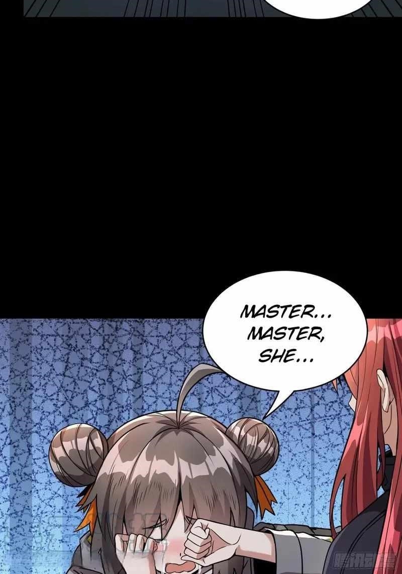 Legend Of Star General Chapter 92 - Page 28 in English