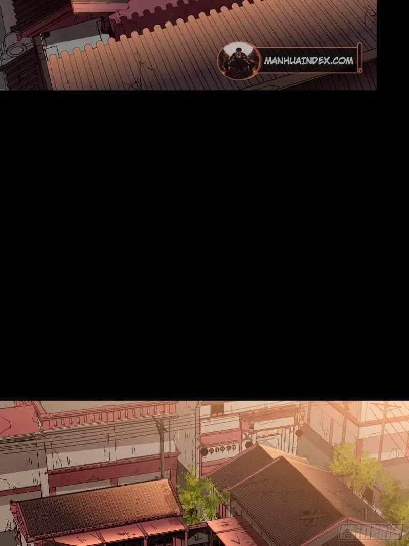 Legend Of Star General Chapter 93 - Page 46 in English