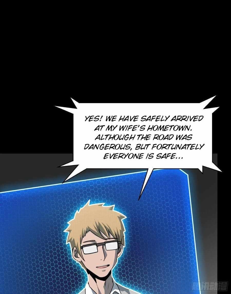 Legend Of Star General Chapter 94 - Page 6 in English