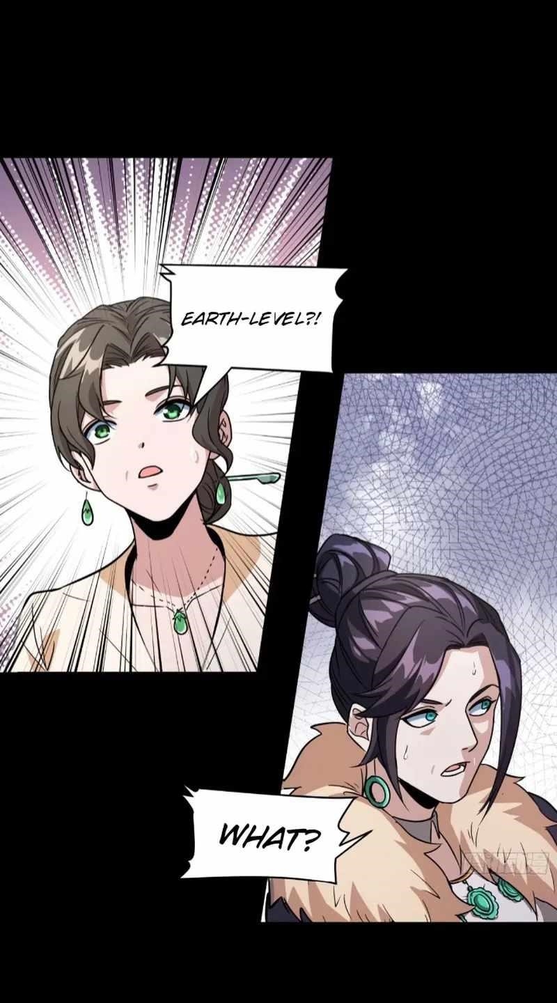 Legend Of Star General Chapter 95 - Page 49 in English