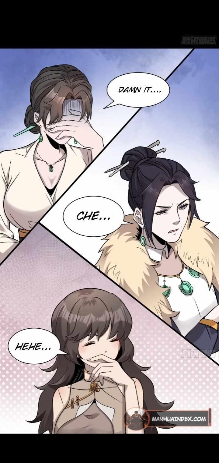 Legend Of Star General Chapter 96 - Page 10 in English
