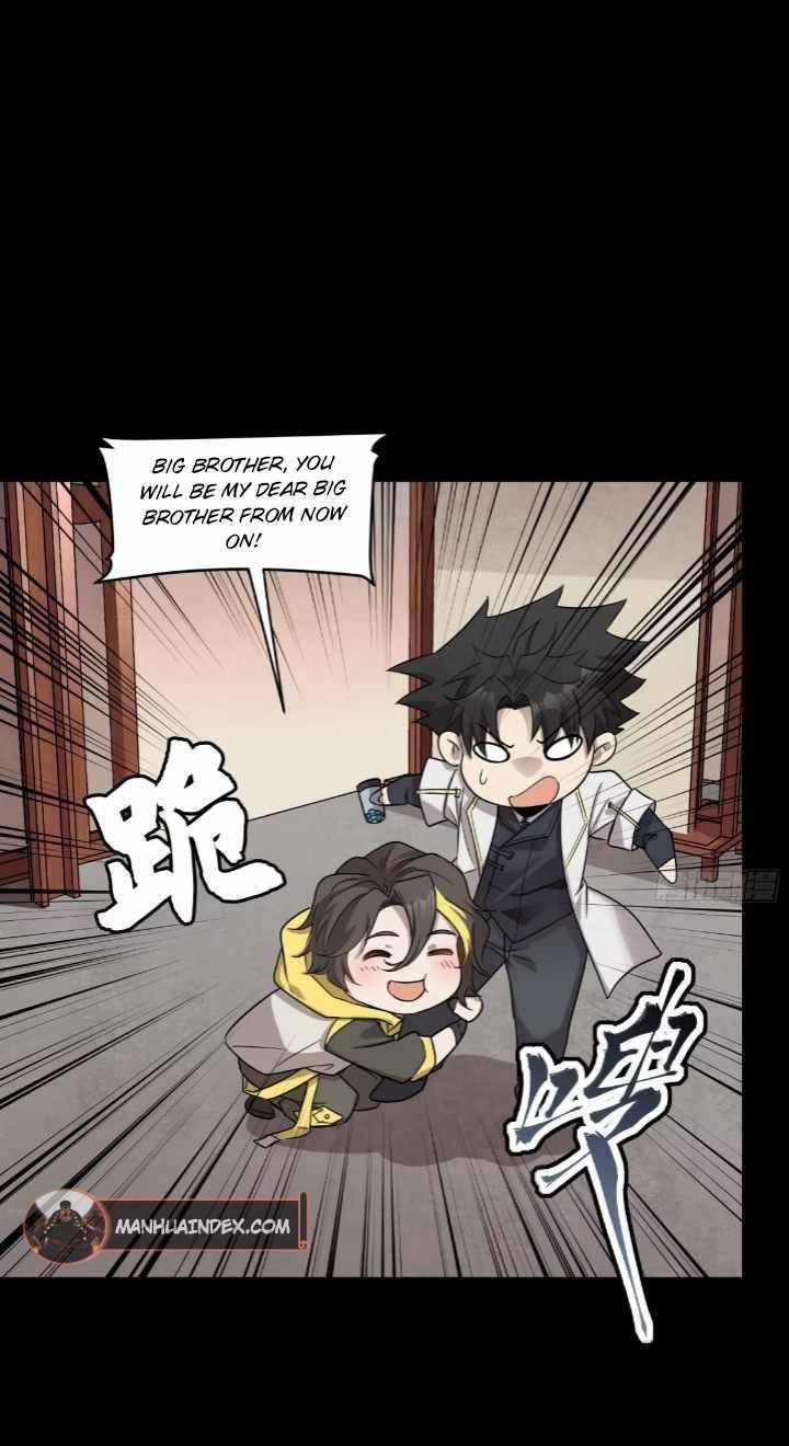 Legend Of Star General Chapter 96 - Page 4 in English