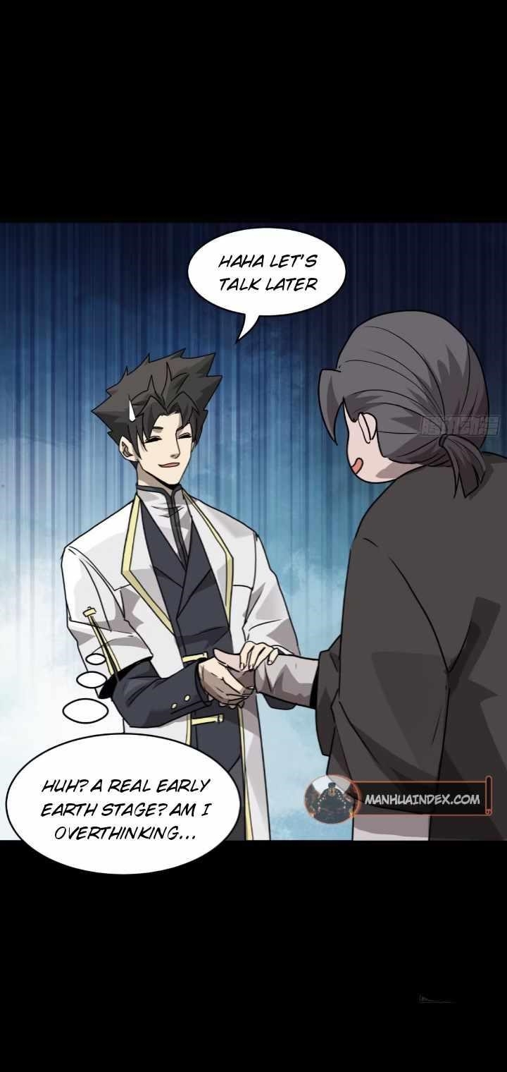 Legend Of Star General Chapter 96 - Page 64 in English