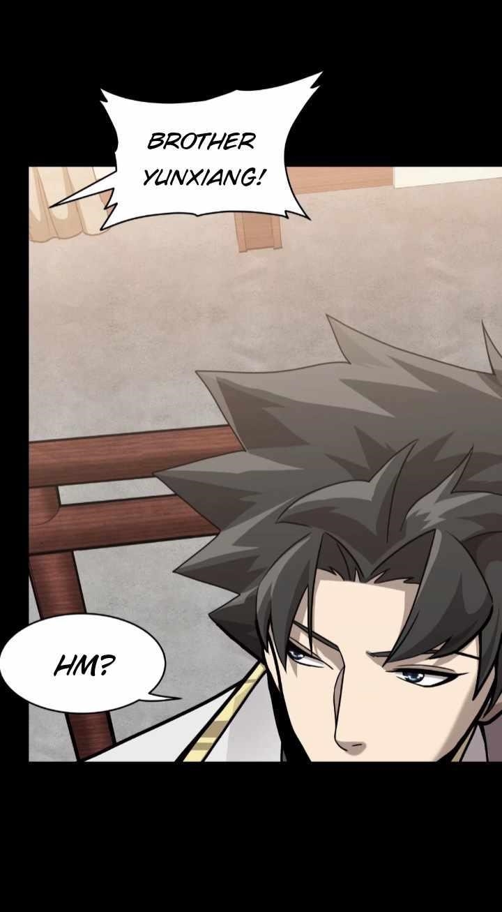 Legend Of Star General Chapter 97 - Page 17 in English