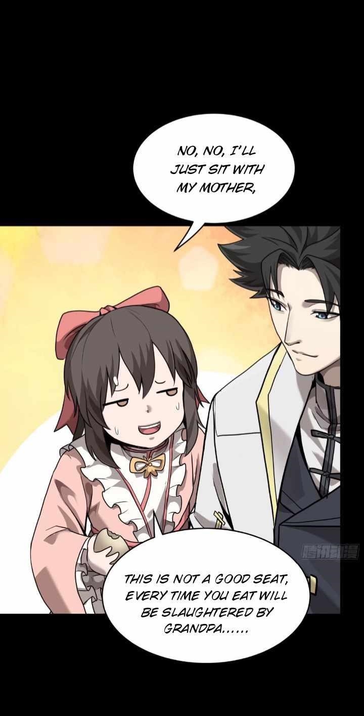 Legend Of Star General Chapter 97 - Page 27 in English