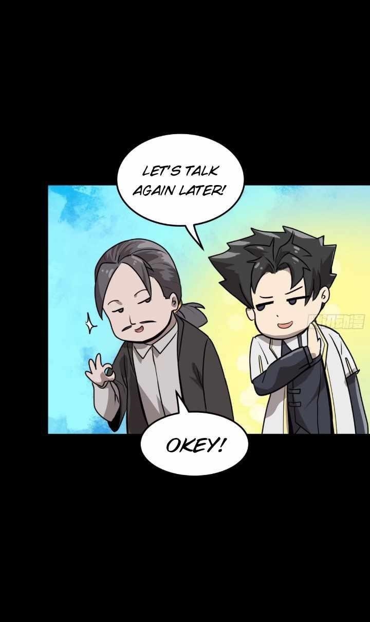 Legend Of Star General Chapter 97 - Page 7 in English