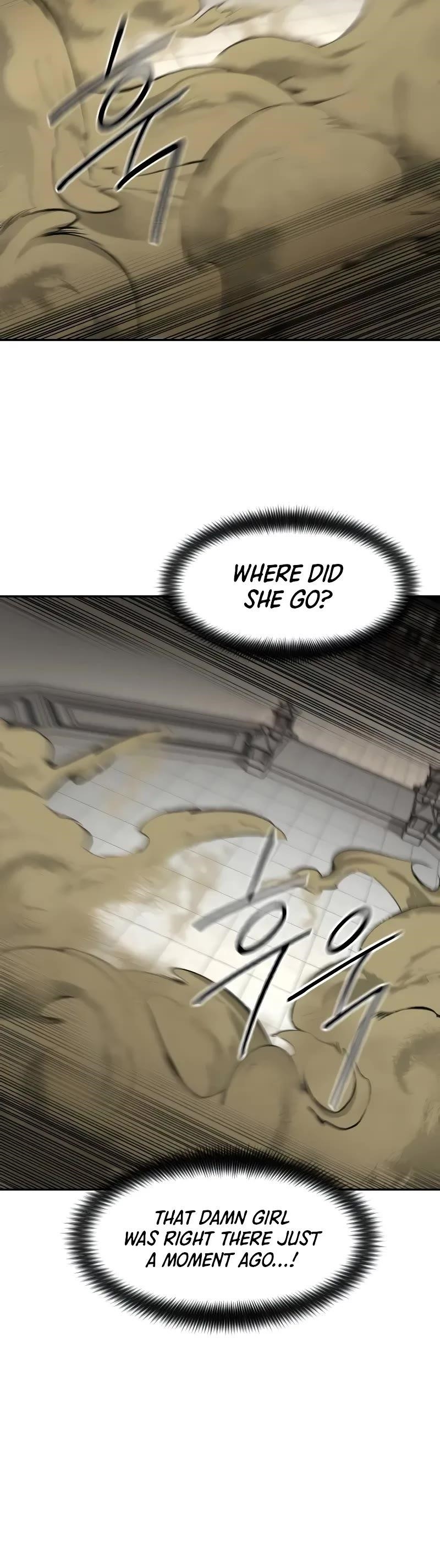 Return of the Flowery Mountain Sect Chapter 143 - Page 15 in English