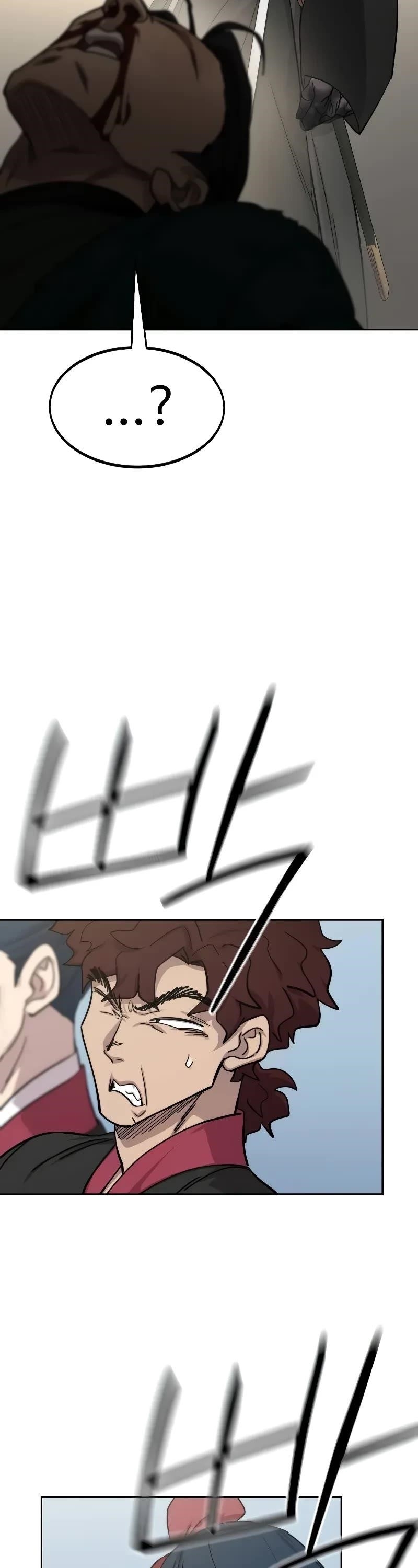 Return of the Flowery Mountain Sect Chapter 143 - Page 33 in English