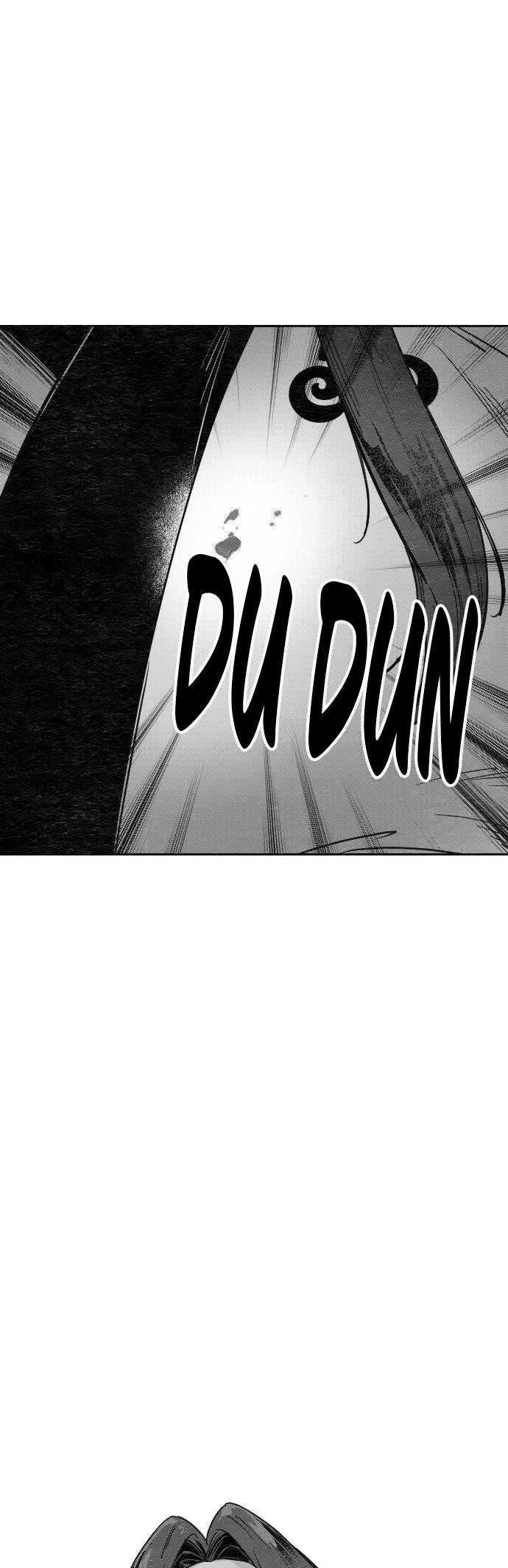 Return of the Flowery Mountain Sect Chapter 152.2 - Page 23 in English