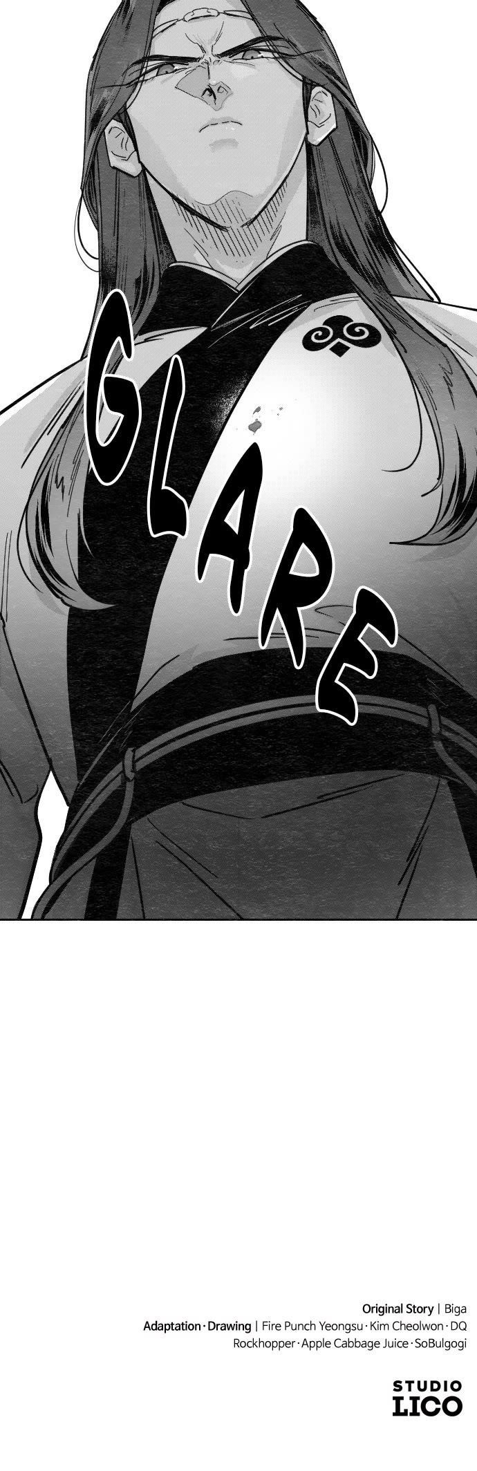 Return of the Flowery Mountain Sect Chapter 152.2 - Page 24 in English