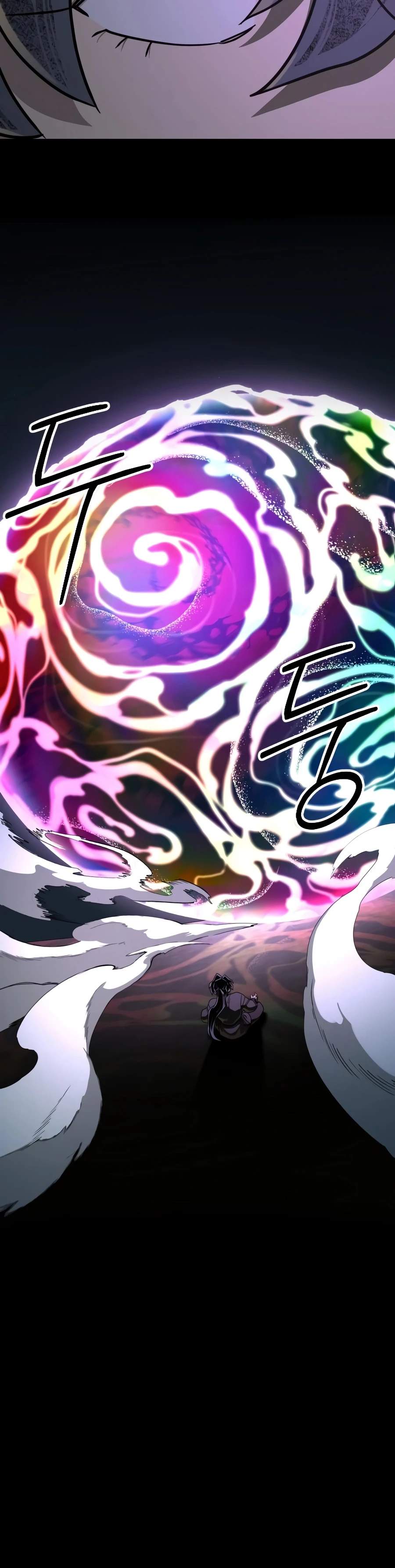 Return of the Flowery Mountain Sect Chapter 163 - Page 6 in English