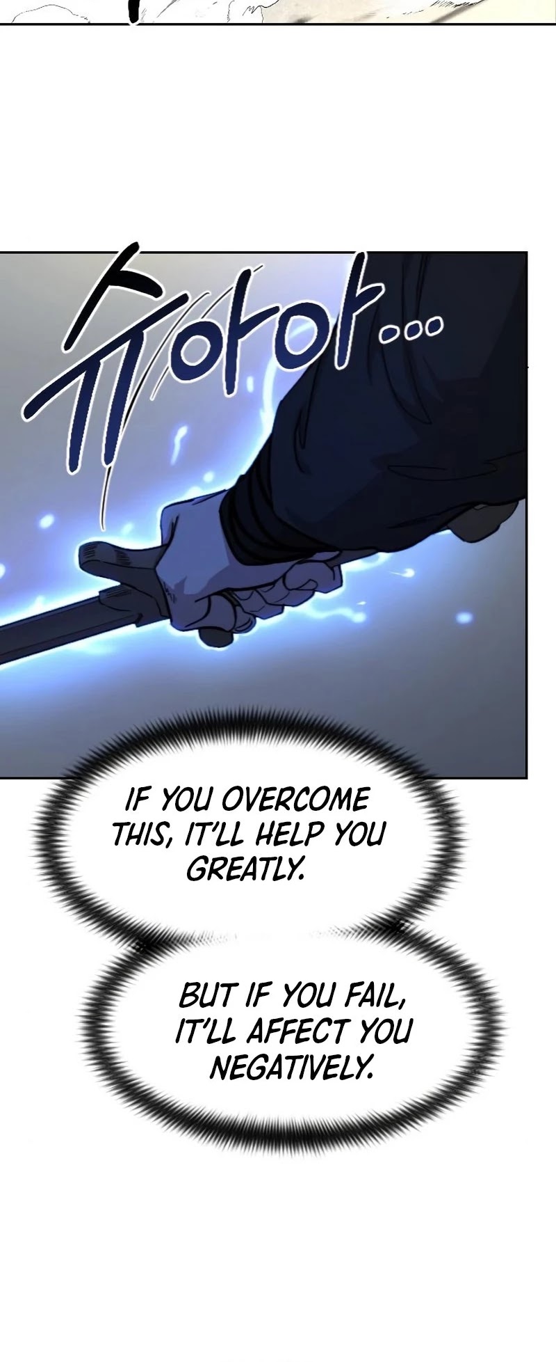 Return of the Flowery Mountain Sect Chapter 66 - Page 49 in English