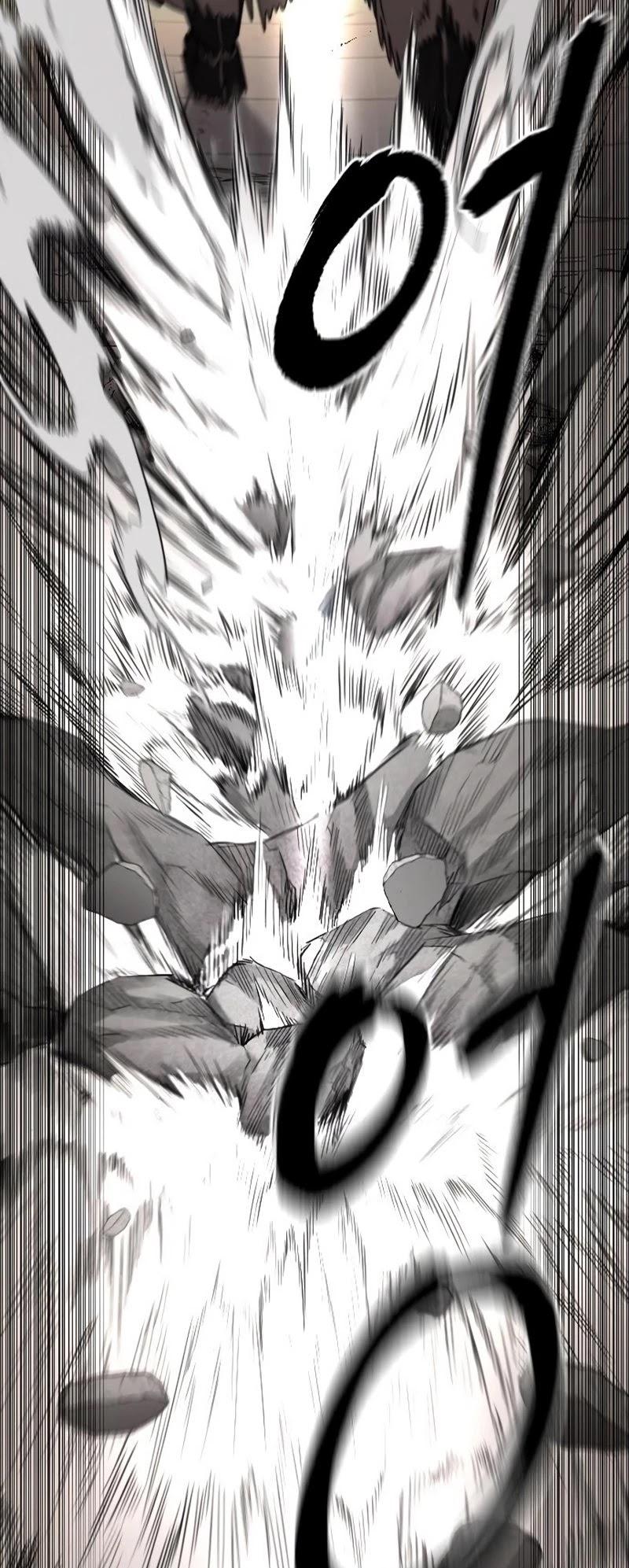 Return of the Flowery Mountain Sect Chapter 66 - Page 62 in English