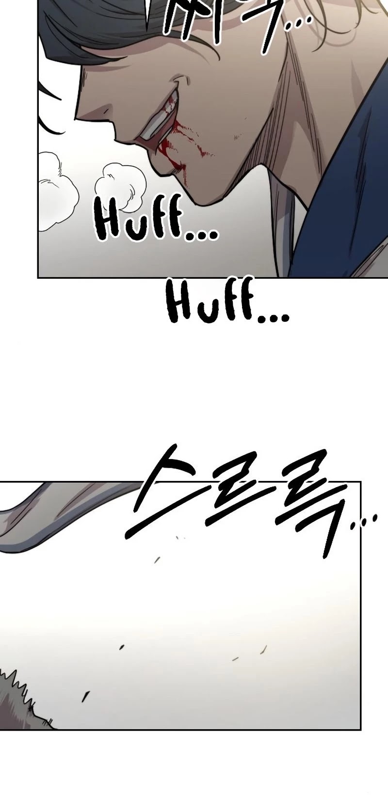 Return of the Flowery Mountain Sect Chapter 66 - Page 66 in English