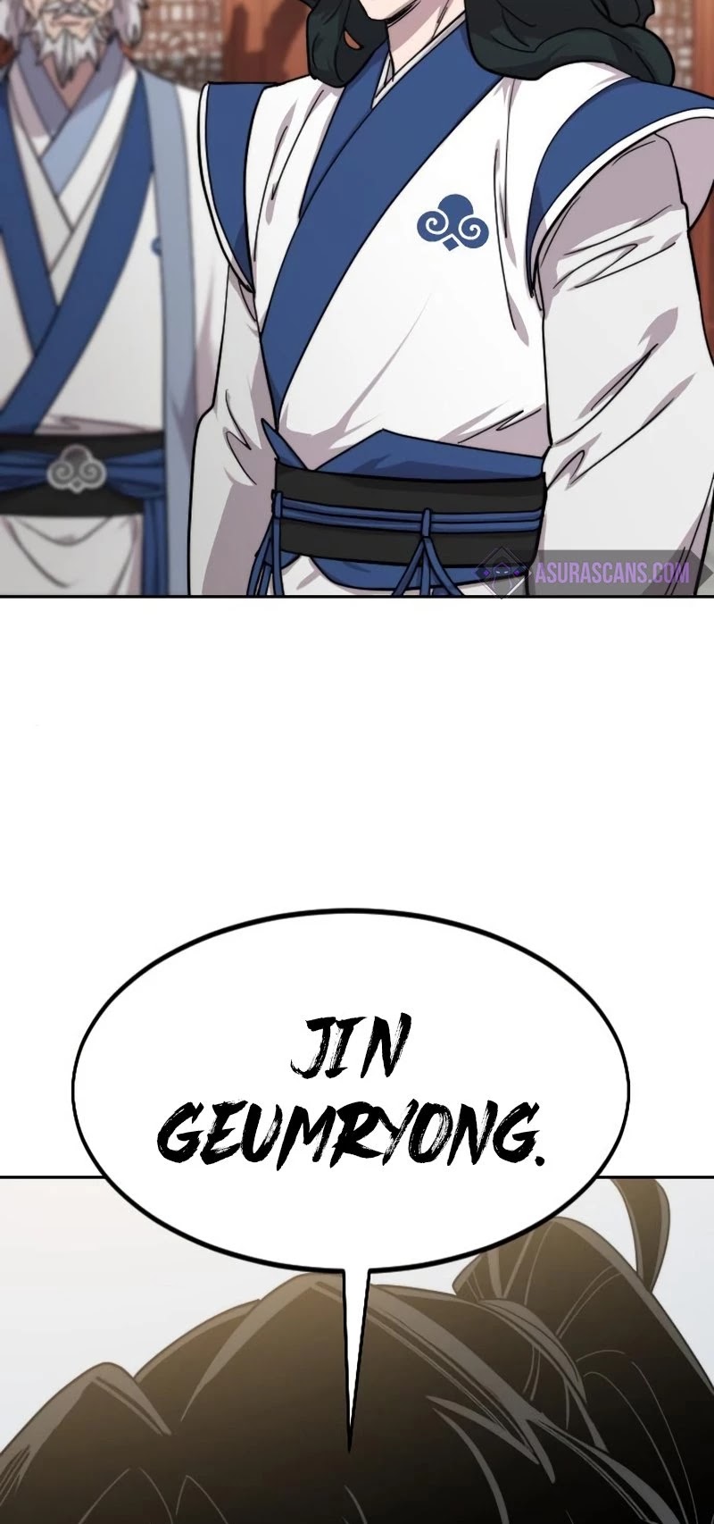 Return of the Flowery Mountain Sect Chapter 66 - Page 70 in English