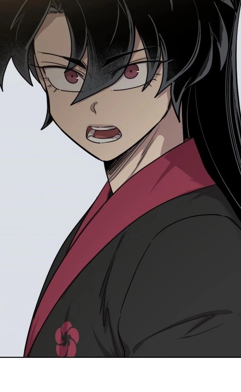 Return of the Flowery Mountain Sect Chapter 66 - Page 71 in English