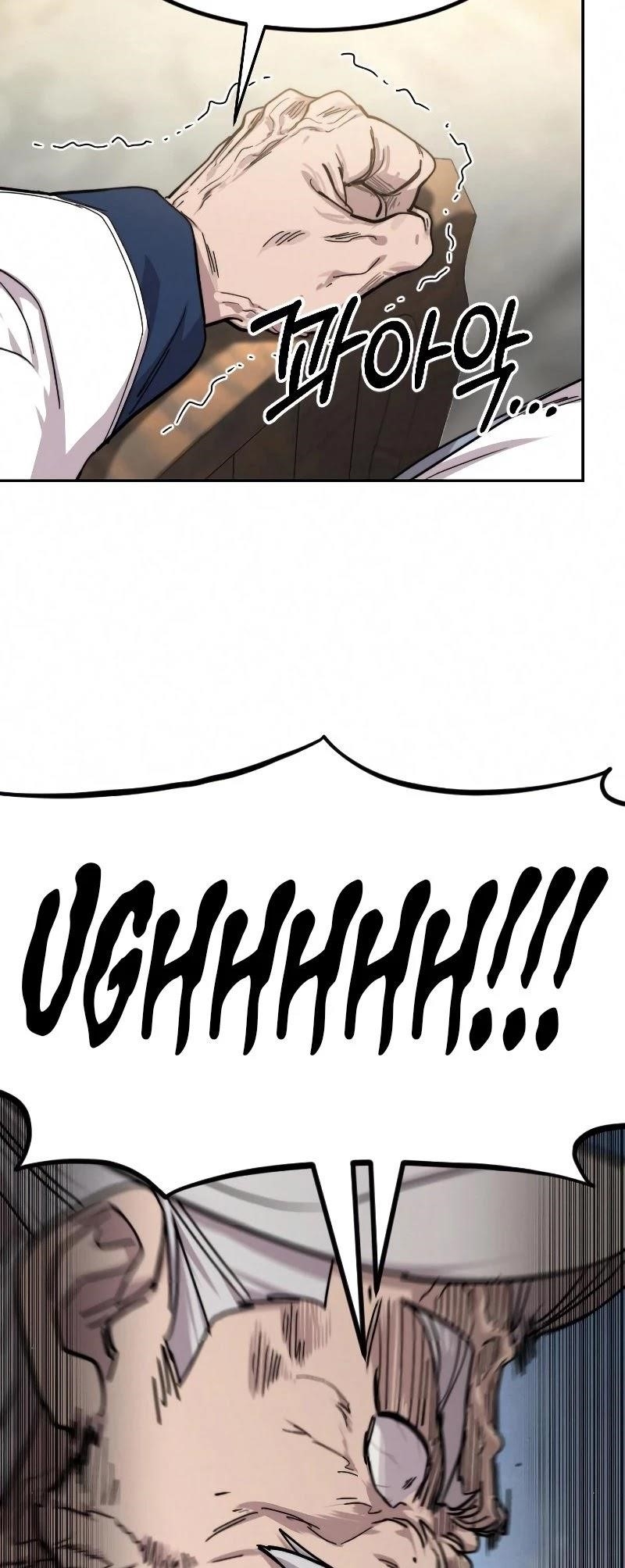 Return of the Flowery Mountain Sect Chapter 69 - Page 43 in English