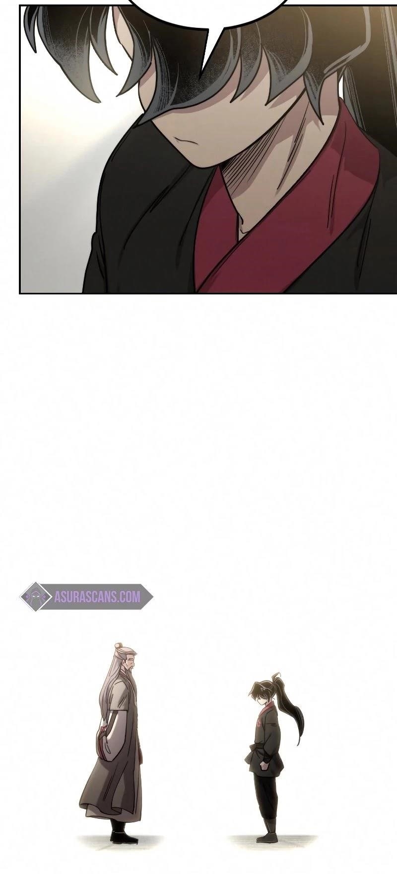 Return of the Flowery Mountain Sect Chapter 69 - Page 48 in English