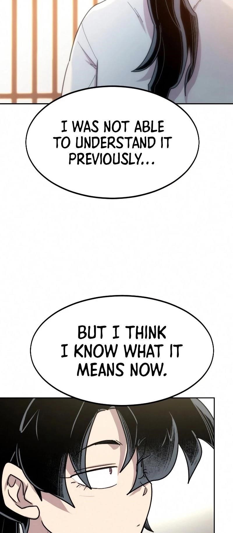 Return of the Flowery Mountain Sect Chapter 69 - Page 58 in English