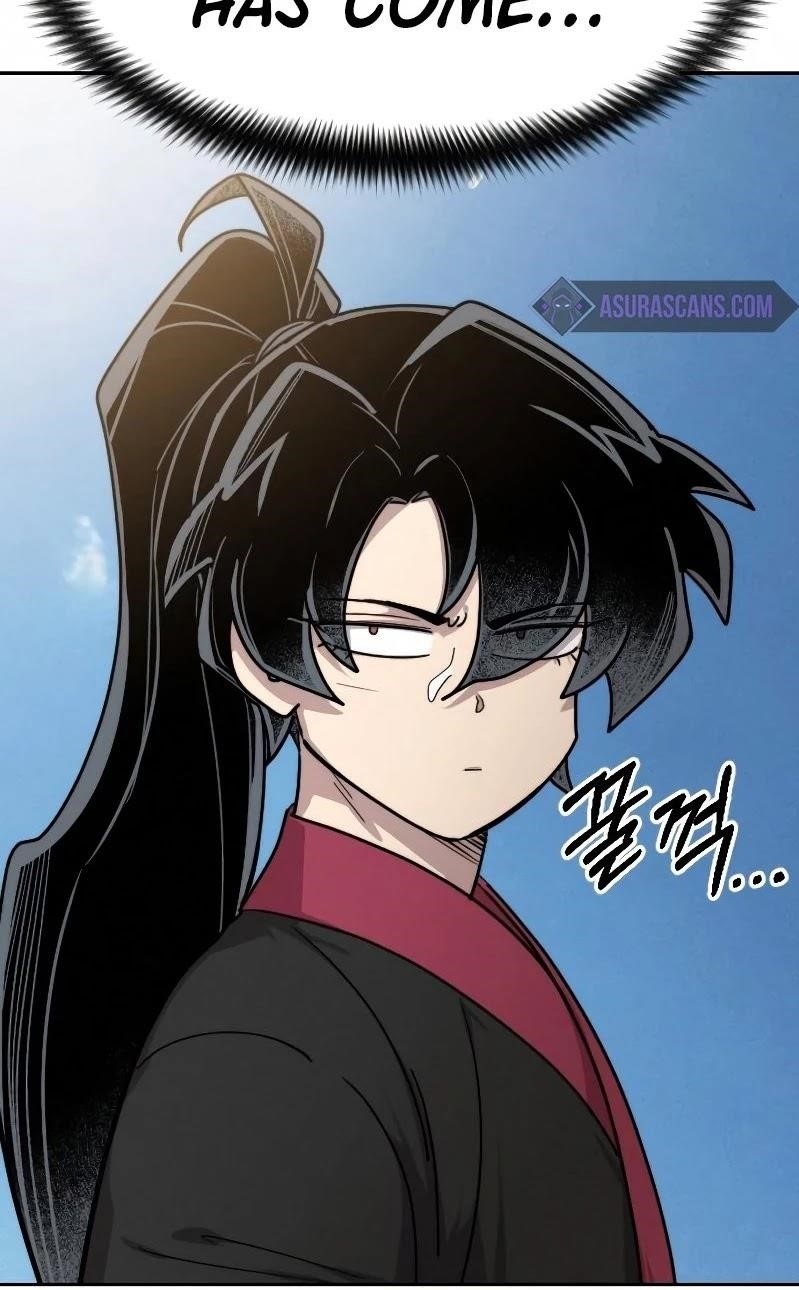 Return of the Flowery Mountain Sect Chapter 69 - Page 71 in English
