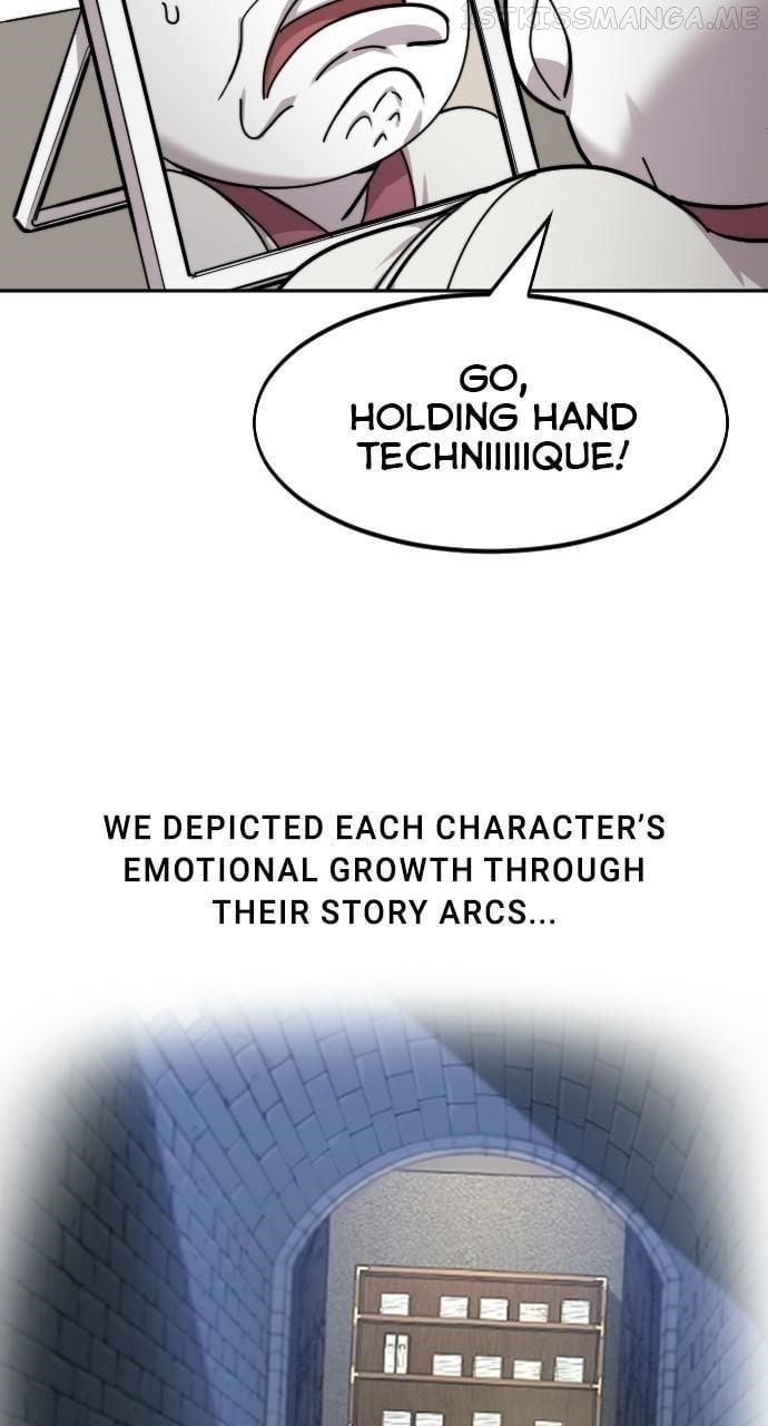 Return of the Flowery Mountain Sect Chapter 73 - Page 24 in English