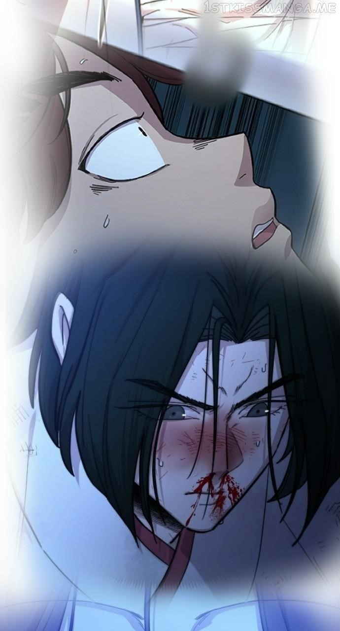 Return of the Flowery Mountain Sect Chapter 73 - Page 26 in English