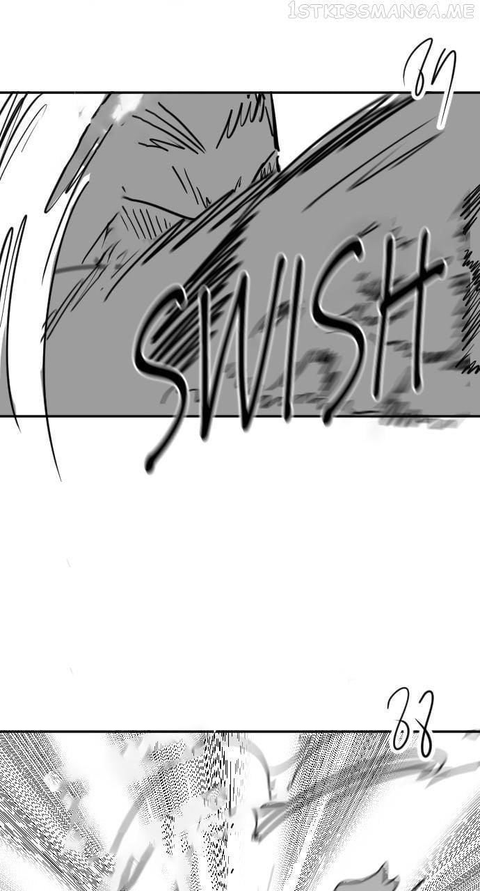 Return of the Flowery Mountain Sect Chapter 73 - Page 39 in English