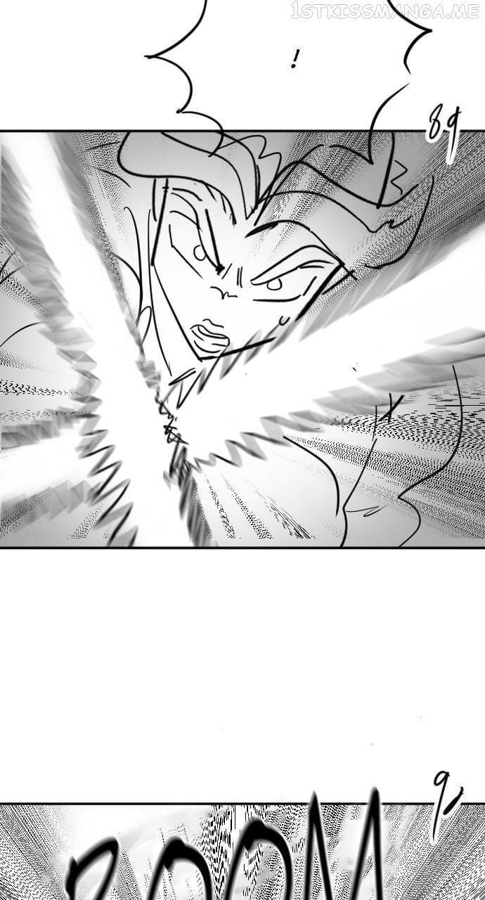 Return of the Flowery Mountain Sect Chapter 73 - Page 41 in English