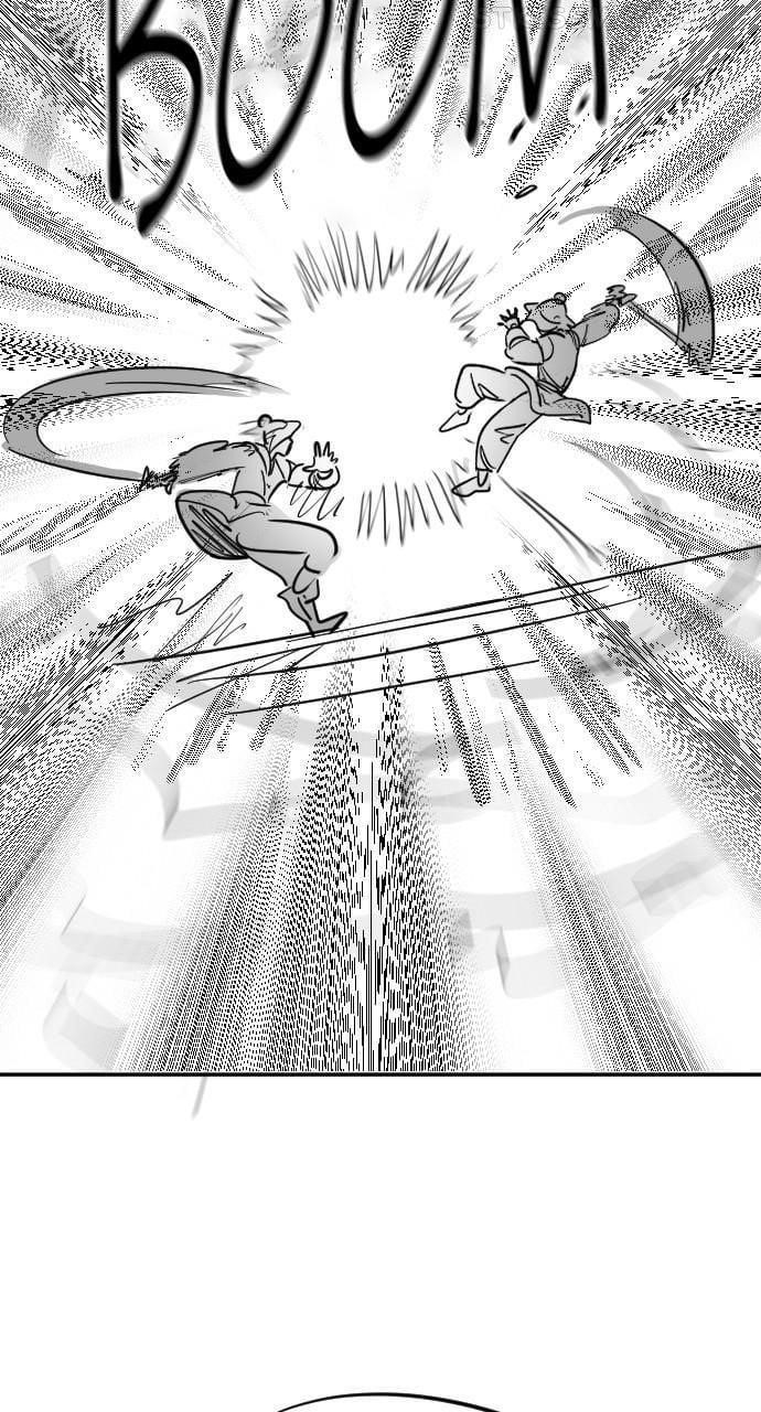 Return of the Flowery Mountain Sect Chapter 73 - Page 42 in English