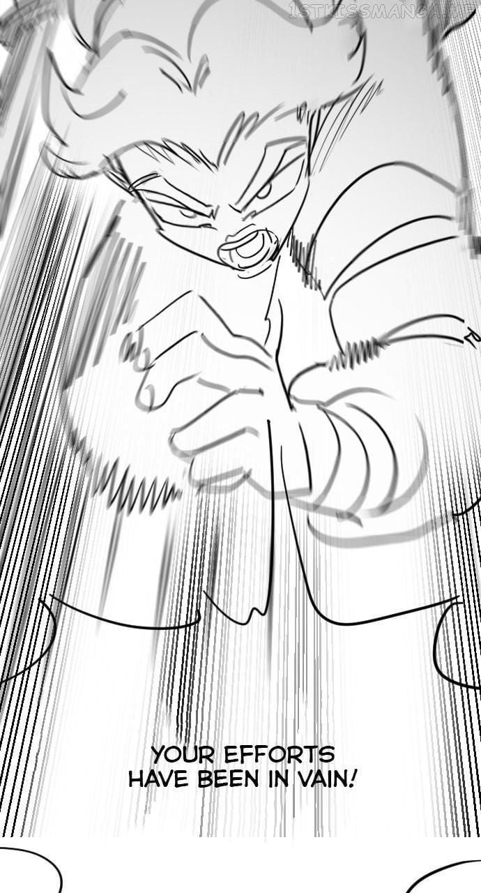 Return of the Flowery Mountain Sect Chapter 73 - Page 45 in English