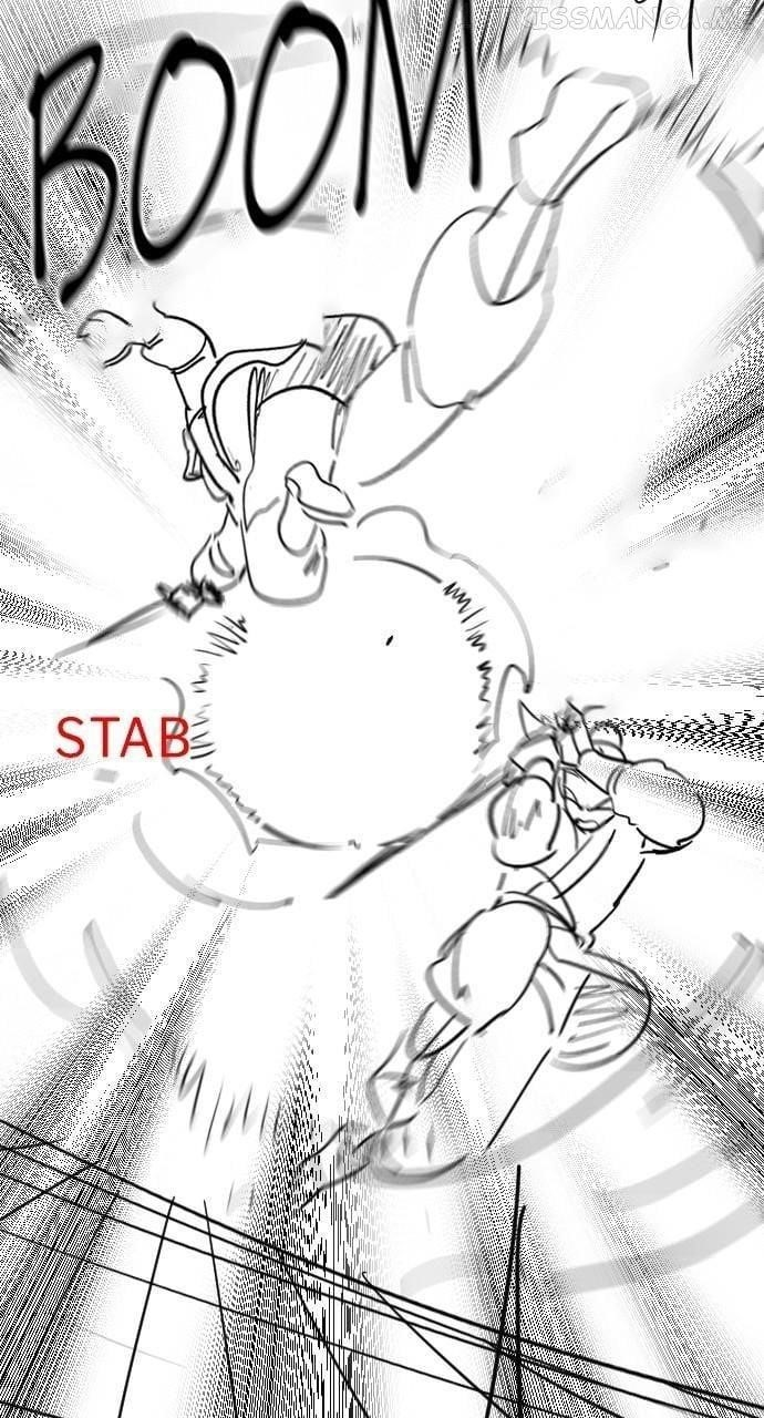 Return of the Flowery Mountain Sect Chapter 73 - Page 47 in English