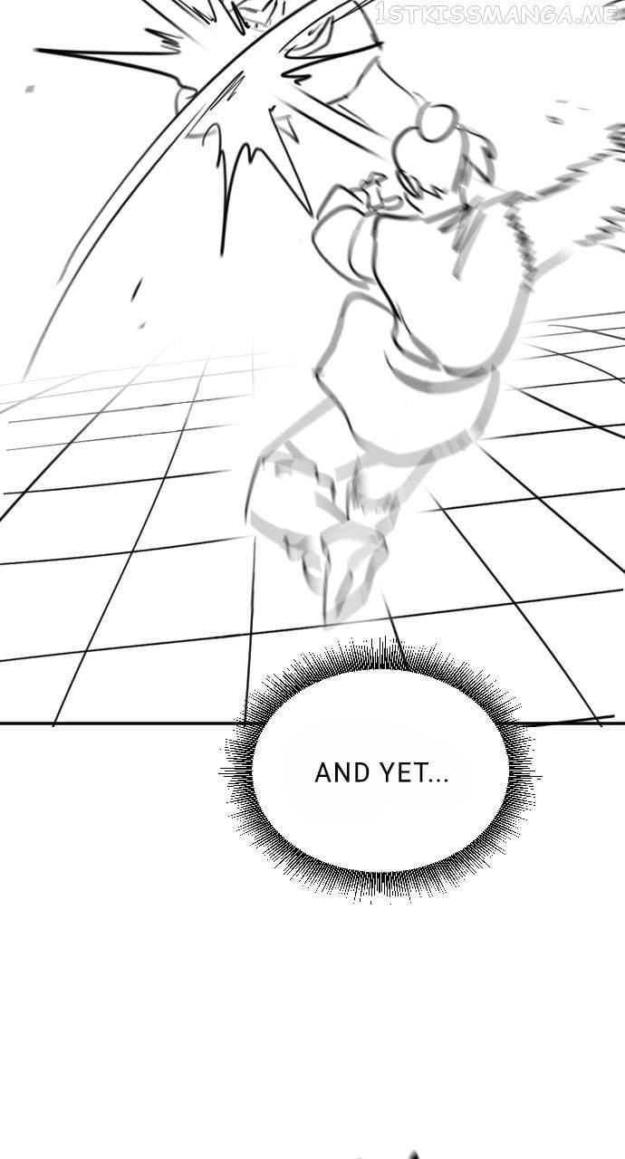 Return of the Flowery Mountain Sect Chapter 73 - Page 53 in English