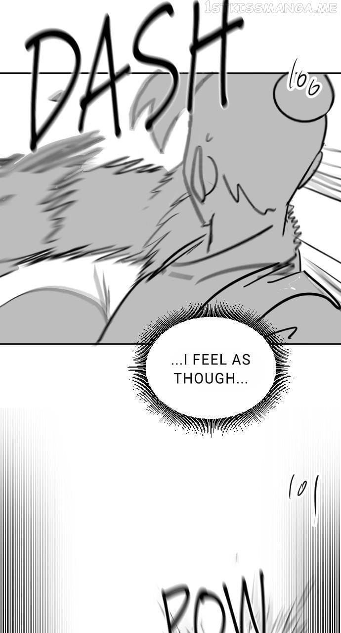 Return of the Flowery Mountain Sect Chapter 73 - Page 54 in English