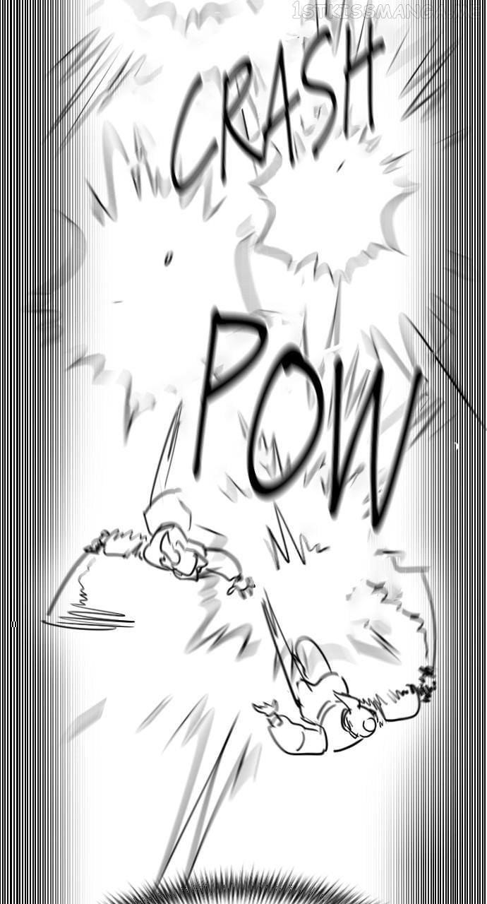 Return of the Flowery Mountain Sect Chapter 73 - Page 56 in English