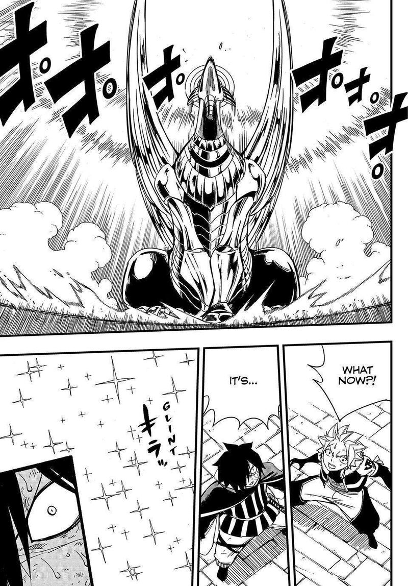 FAIRY TAIL 100 YEARS QUEST Chapter 150 - Page 6 in English