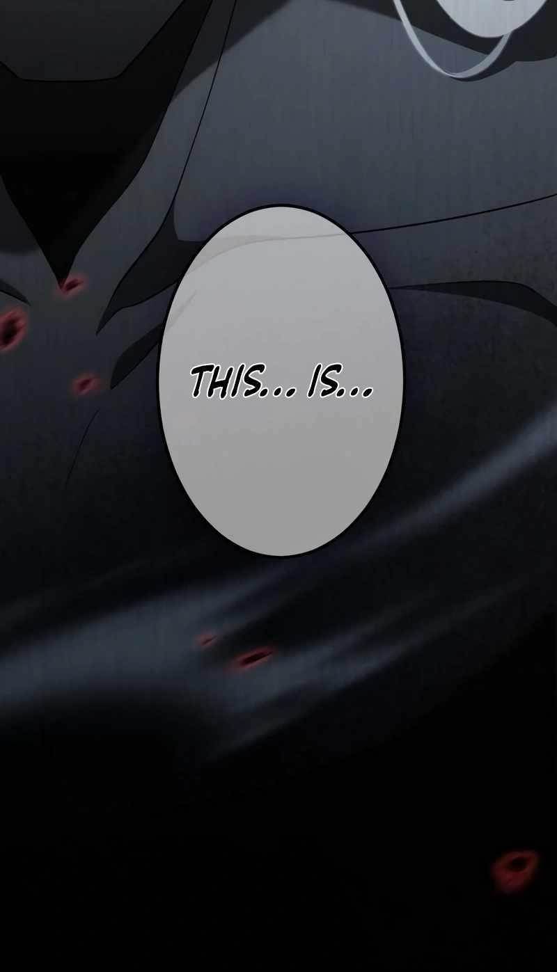 The Dark Mage ~ I am the Only Transcendant Mage who Regressed with Cheat Skills Chapter 19 - Page 25 in English
