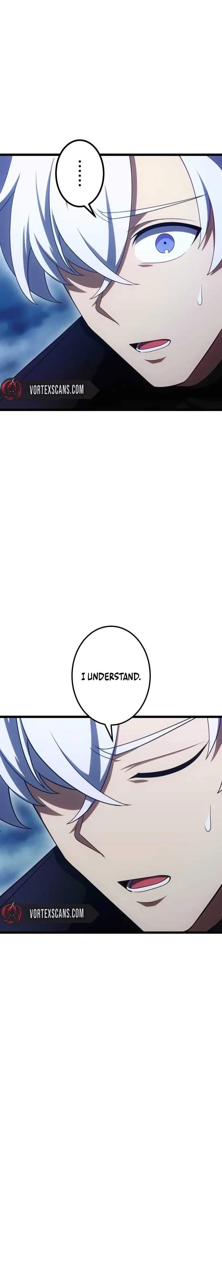 The Dark Mage ~ I am the Only Transcendant Mage who Regressed with Cheat Skills Chapter 41 - Page 11 in English