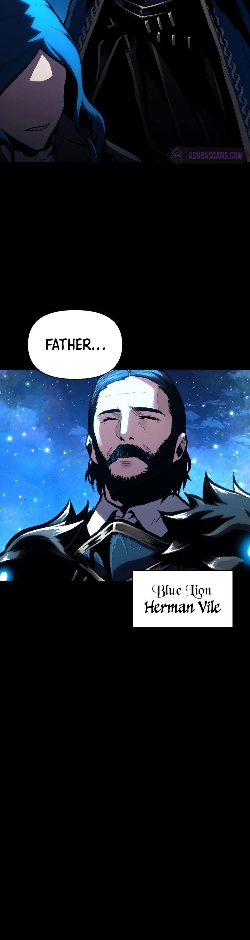 Talent-Swallowing Magician Chapter 26 - Page 14 in English