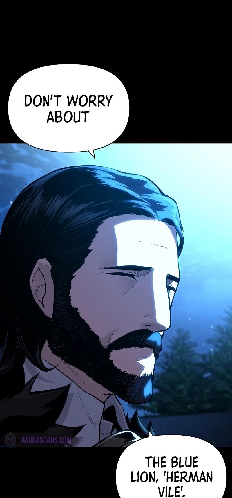 Talent-Swallowing Magician Chapter 26 - Page 17 in English