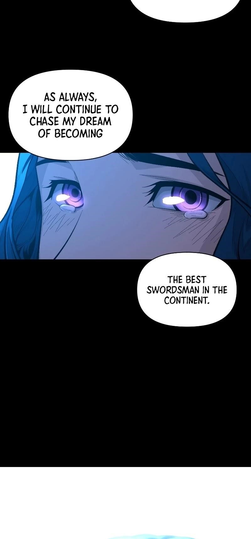 Talent-Swallowing Magician Chapter 26 - Page 18 in English