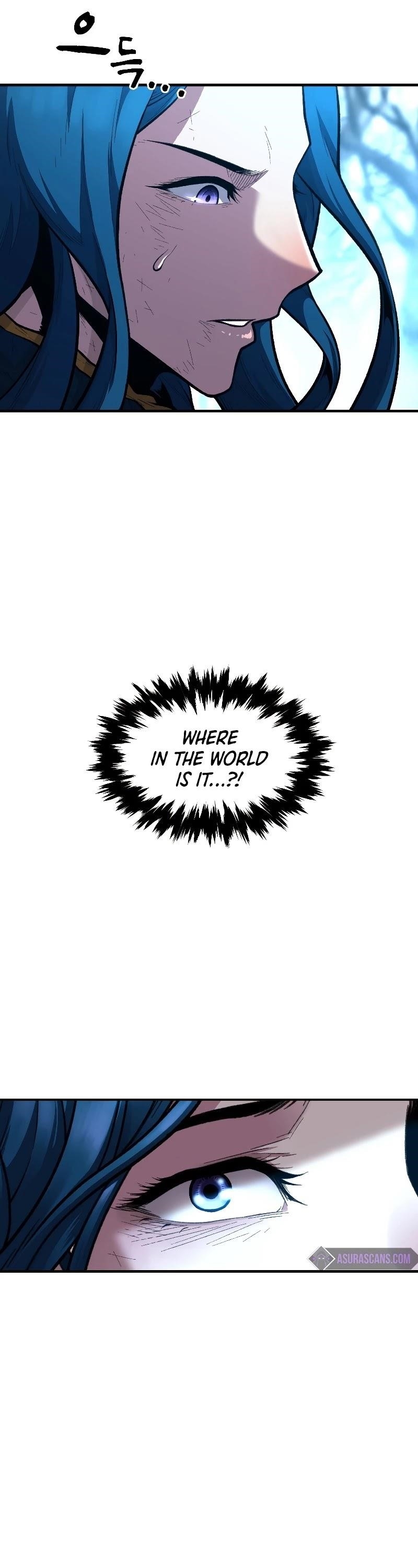 Talent-Swallowing Magician Chapter 26 - Page 6 in English