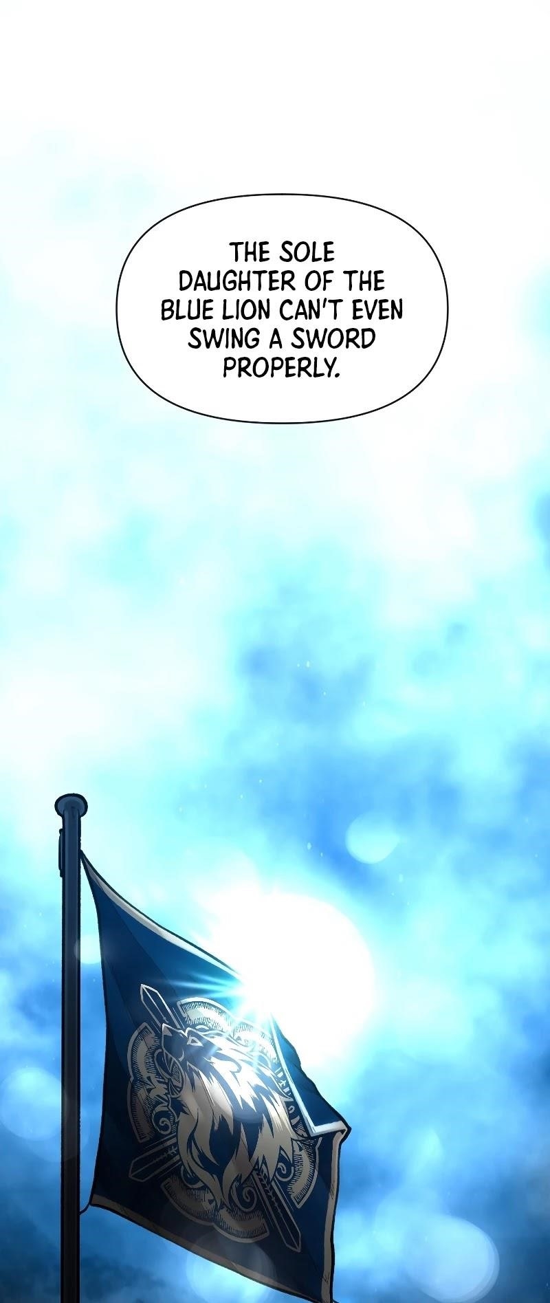 Talent-Swallowing Magician Chapter 26 - Page 8 in English