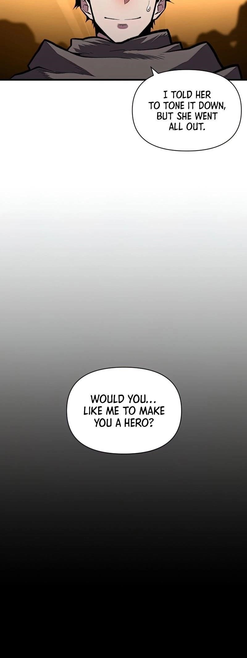 Talent-Swallowing Magician Chapter 35 - Page 15 in English