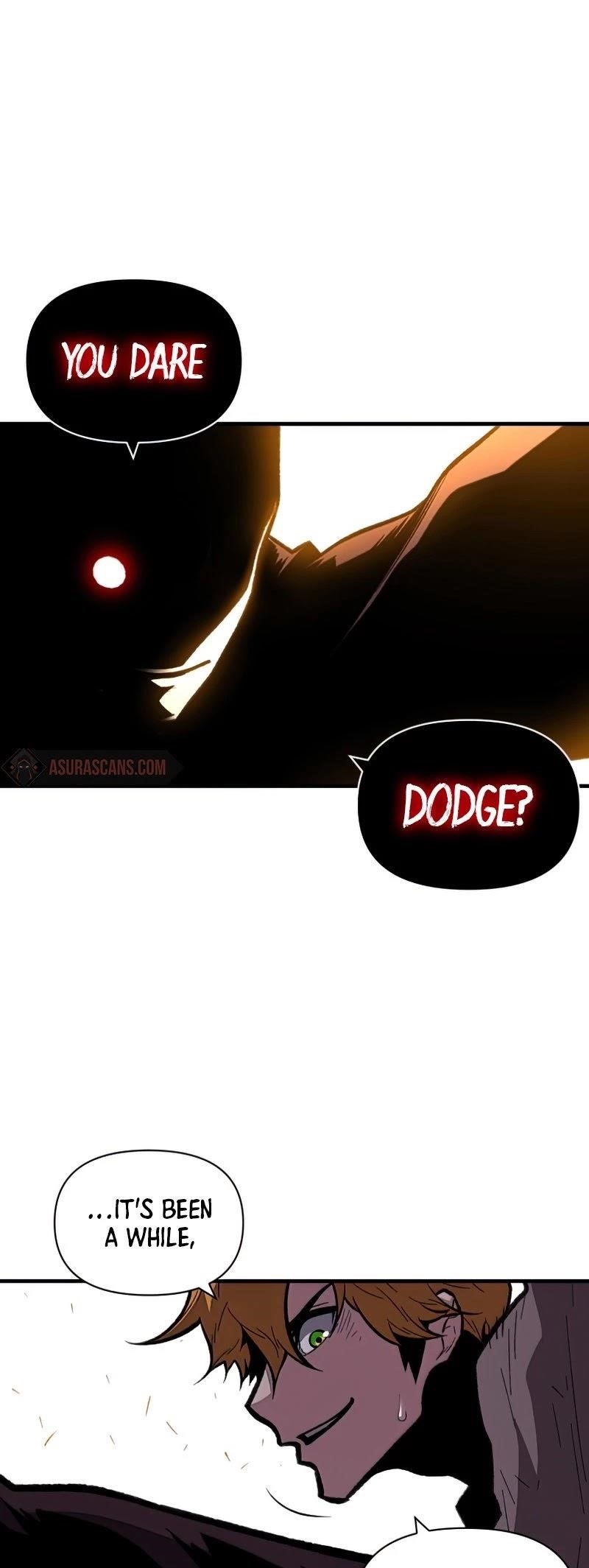 Talent-Swallowing Magician Chapter 35 - Page 24 in English