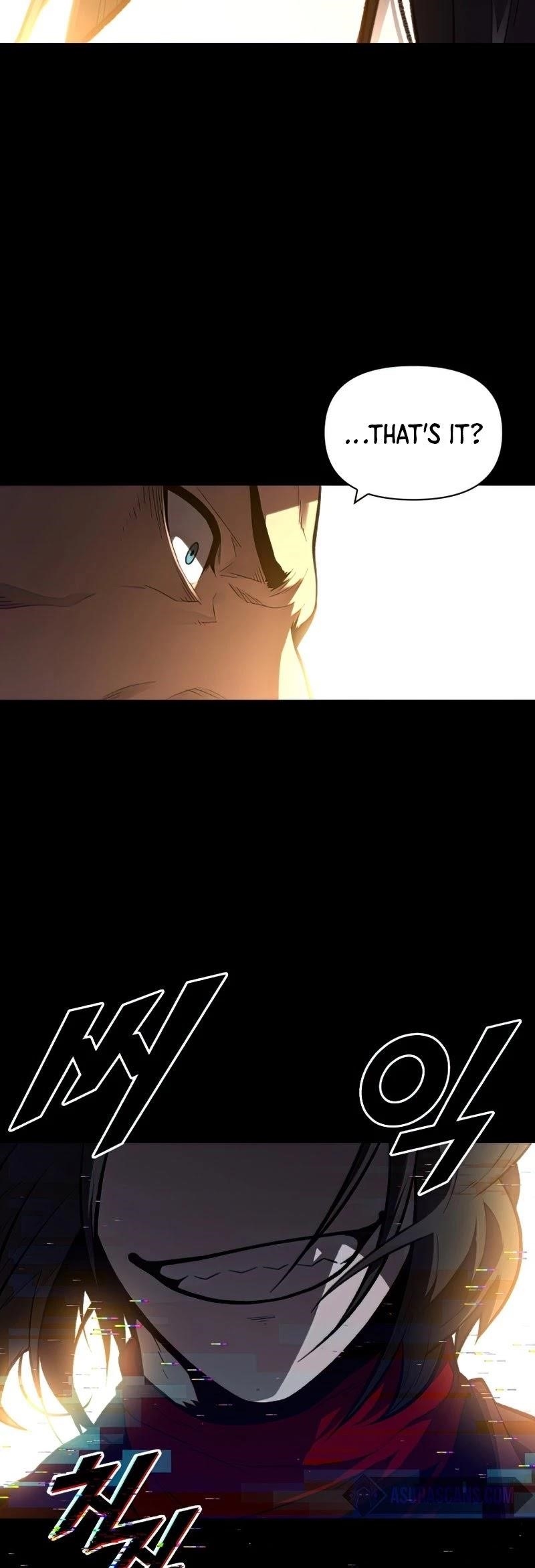 Talent-Swallowing Magician Chapter 35 - Page 9 in English