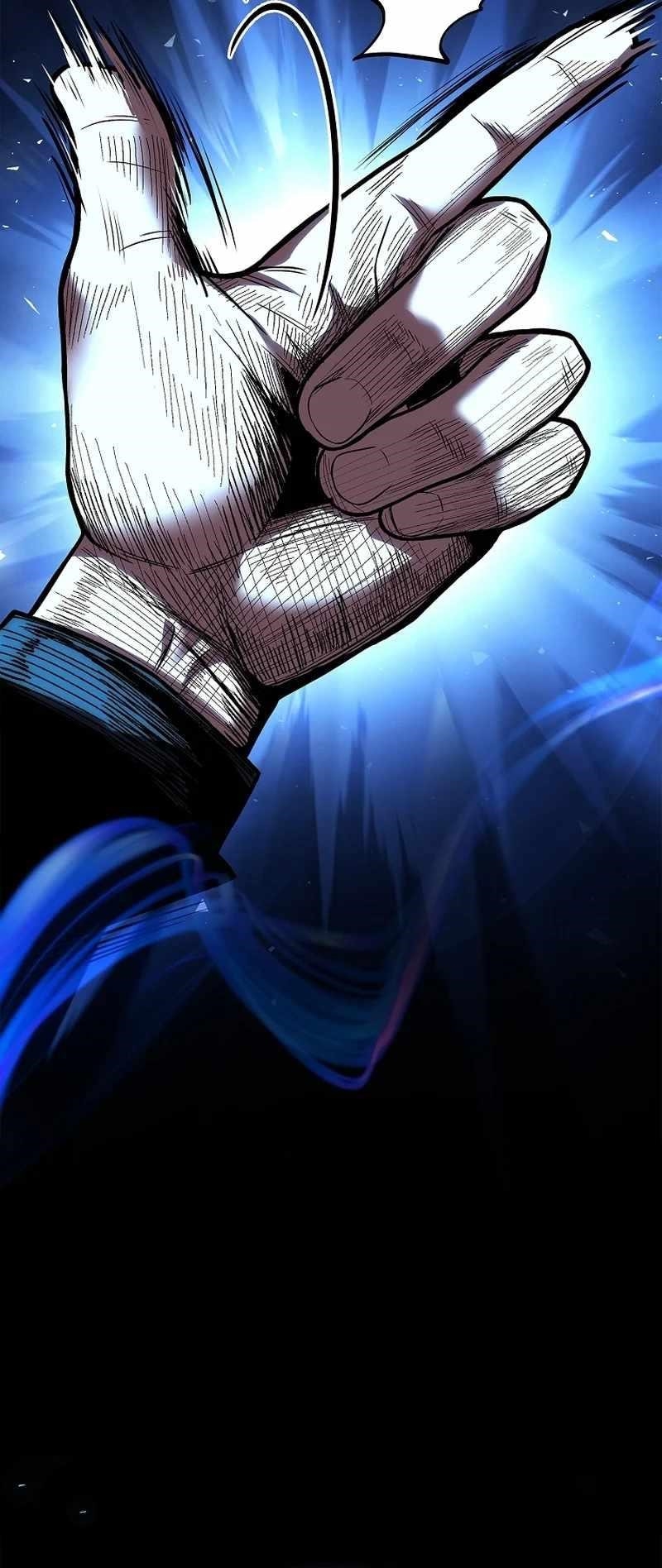 Talent-Swallowing Magician Chapter 73 - Page 10 in English