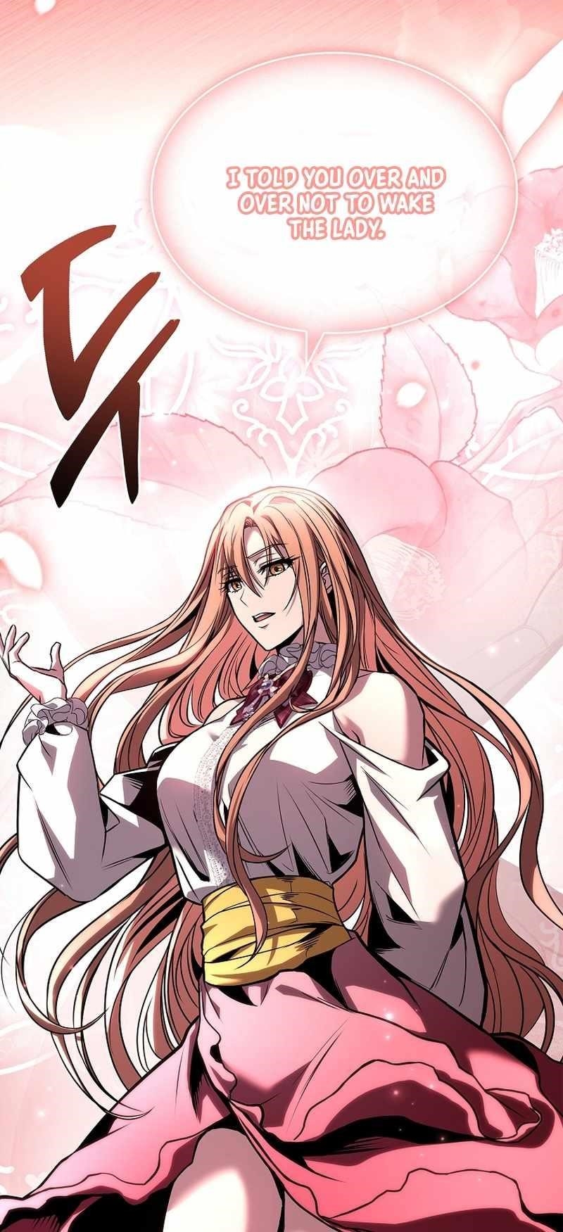 Talent-Swallowing Magician Chapter 73 - Page 17 in English