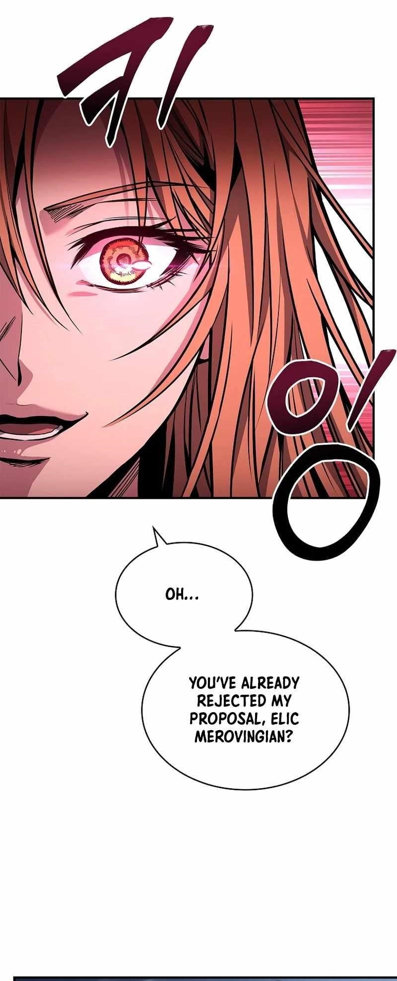 Talent-Swallowing Magician Chapter 73 - Page 28 in English