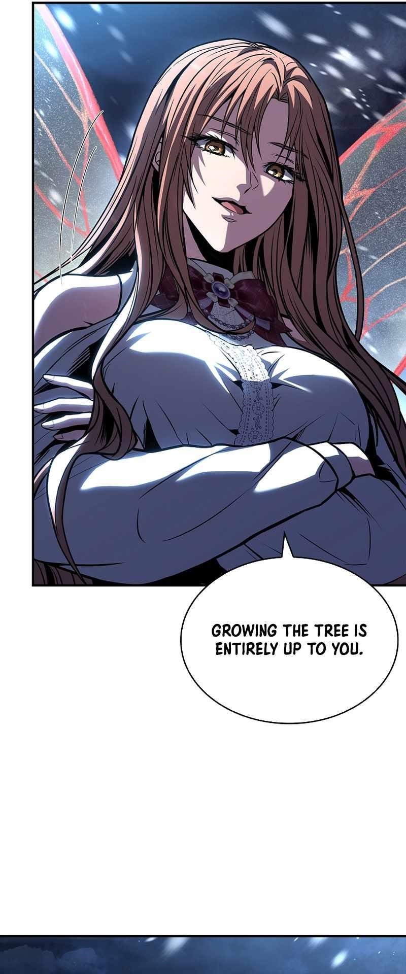 Talent-Swallowing Magician Chapter 73 - Page 31 in English