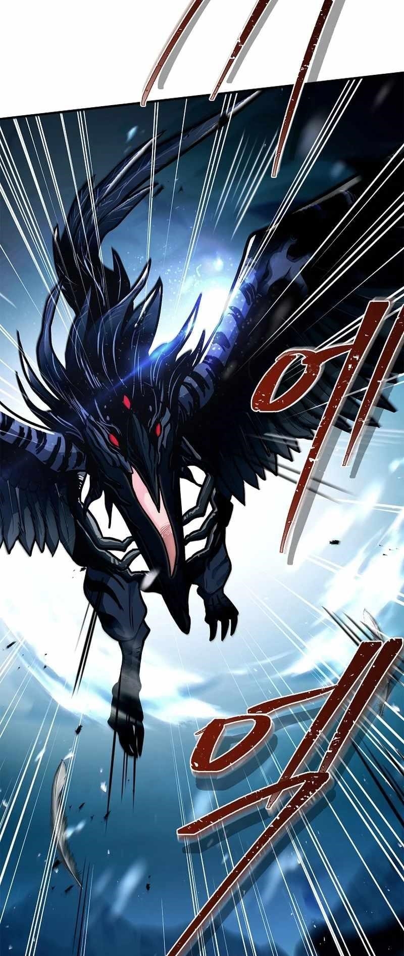 Talent-Swallowing Magician Chapter 73 - Page 46 in English
